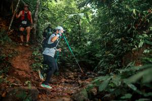 BIB: 
                            <button type="button" onclick="openModal(24858796)" class="btn btn-primary btn-sm float-right btn-popup" data-toggle="modal" data-target=".modal-high-quality">
                        <i class="fas fa-shopping-cart"></i> Add to Cart
                    </button>
                                            <button type="button" onclick="isThisMe(24858796, true)" class="btn btn-success btn-sm float-right btn-popup btn-isme hidden" data-toggle="tooltip" data-placement="bottom" title="นี่คือรูปของคุณใช่ไหม คลิกที่นี่เพื่อเอาเข้าอัลบั้ม">
                        <i class="fas fa-plus"></i> Add to album
                    </button>
                    <button type="button" onclick="isThisMe(24858796, false)" class="btn btn-warning btn-sm float-right btn-popup btn-isnotme hidden">
                        <i class="fas fa-ban"></i> Remove from album
                    </button>